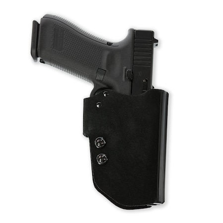 Galco Gunleather